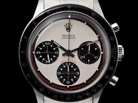 rolex 6241 replica|rolex daytona paul newman vintage.